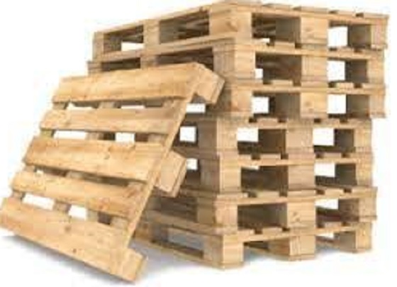 Babloo Wood Packers & Suppliers